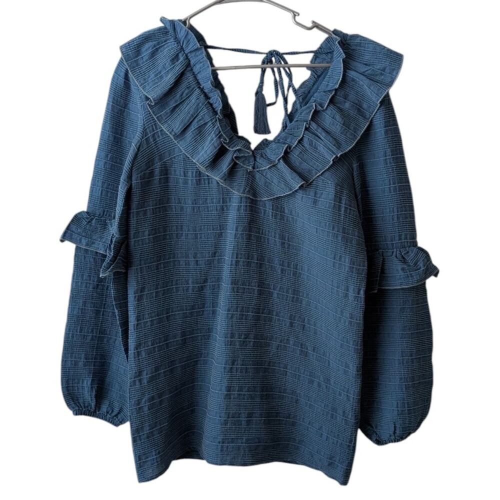 Tularosa mini dress